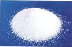 sodium tungstate